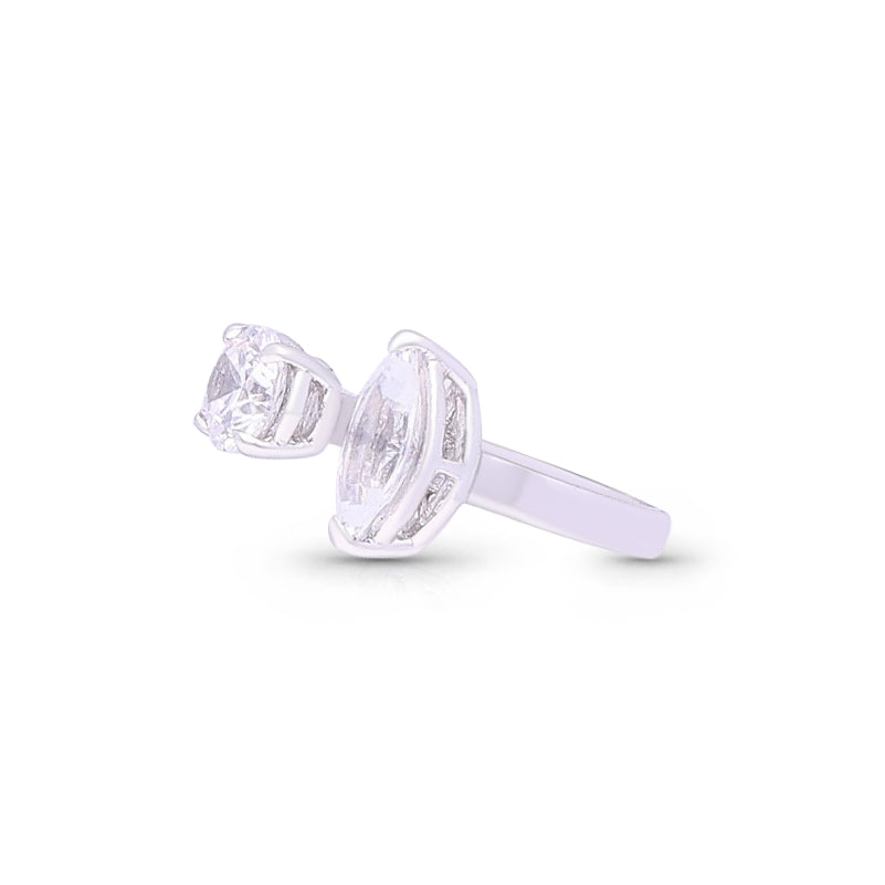 Amara Elan Ring