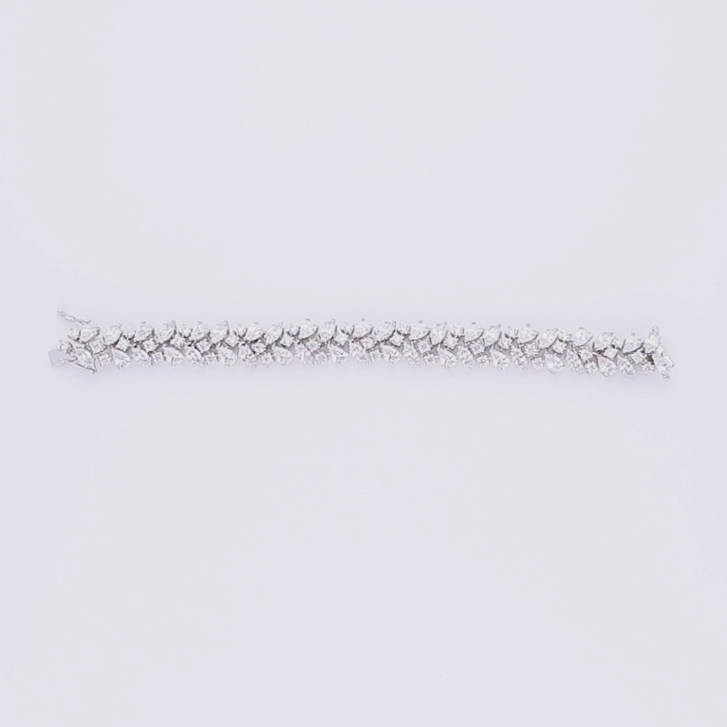 Celestial Spark Bracelet